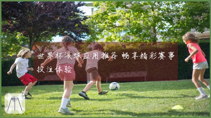 世界杯滚球应用推荐 畅享精彩赛事投注体验