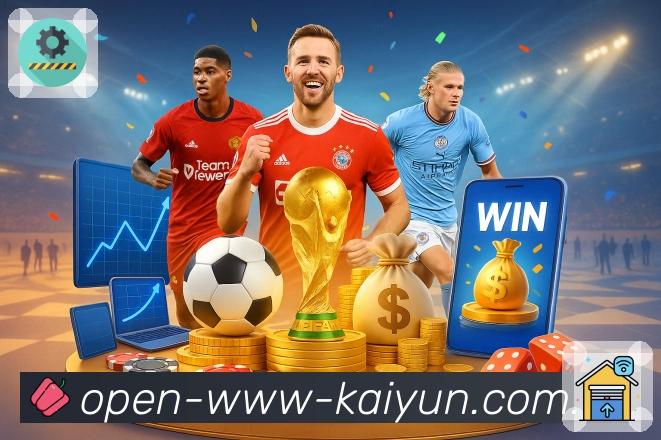 <strong>开云</strong>App预览