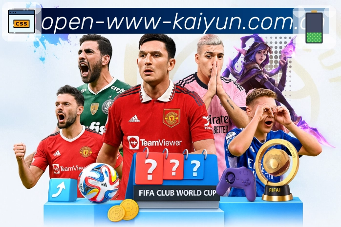 技术统计与对比