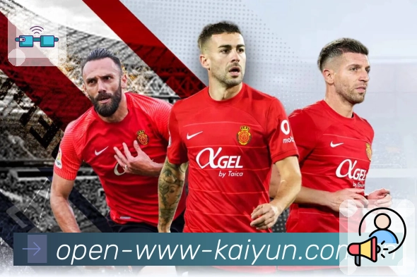 我们的使命与愿景：让直播与数据同样可靠